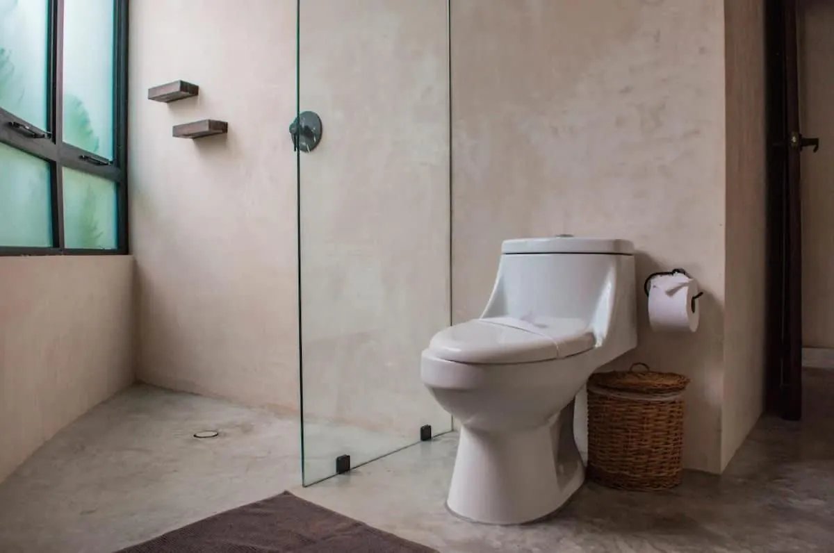 2 Bohemian Bliss Villas-2 Pv Pool-Concierge 1A-1B Tulum 0*,  Mexico